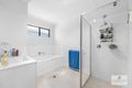Property photo of 14 Hannah Street Morwell VIC 3840