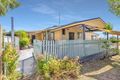 Property photo of 139 Warby Range Road Glenrowan VIC 3675