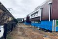 Property photo of 2/15 Ulupna Road Ormond VIC 3204