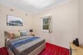 Property photo of 17 Margaret Street Highfields NSW 2289