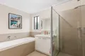 Property photo of 22 Meadow Drive Curlewis VIC 3222