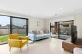 Property photo of 22 Meadow Drive Curlewis VIC 3222