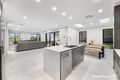 Property photo of 147 Greenwood Parkway Jordan Springs NSW 2747