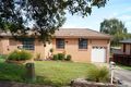 Property photo of 33 Seymour Street Orange NSW 2800