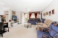 Property photo of 43/38 Murev Way Carrara QLD 4211