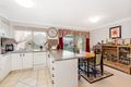 Property photo of 43/38 Murev Way Carrara QLD 4211