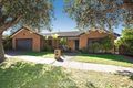 Property photo of 17 Hardy Grove Beaumaris VIC 3193