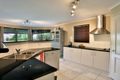 Property photo of 3 Horizon Avenue Cameron Park NSW 2285