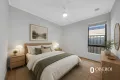 Property photo of 97 Athletic Circuit Clyde VIC 3978