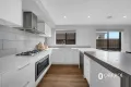 Property photo of 97 Athletic Circuit Clyde VIC 3978