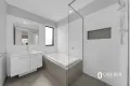 Property photo of 97 Athletic Circuit Clyde VIC 3978