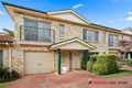 Property photo of 2/12 Burlington Street Monterey NSW 2217