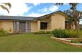 Property photo of 12 Reston Court Duncraig WA 6023