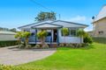 Property photo of 175 Kendall Road Kew NSW 2439