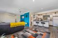 Property photo of 175 Kendall Road Kew NSW 2439
