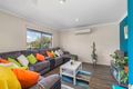 Property photo of 175 Kendall Road Kew NSW 2439