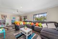 Property photo of 175 Kendall Road Kew NSW 2439