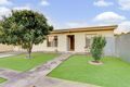 Property photo of 4 Parkin Street Dry Creek SA 5094