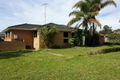 Property photo of 4 Alexandra Circuit St Clair NSW 2759