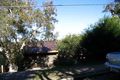 Property photo of 5 Mount Pleasant Avenue Mona Vale NSW 2103