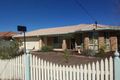 Property photo of 56 Maple Crescent Hoppers Crossing VIC 3029