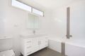 Property photo of 1/2 Hannah Way Pemulwuy NSW 2145