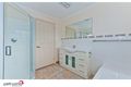 Property photo of 246 Carlton Beach Road Carlton TAS 7173