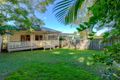 Property photo of 18 Thackeray Street Norman Park QLD 4170