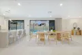 Property photo of 7 Frensham Place Dural NSW 2158