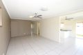 Property photo of 14 Gloria Street Maroochydore QLD 4558