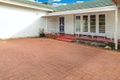 Property photo of 79 Chapman Road Bentley WA 6102