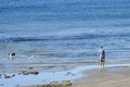 Property photo of 2 Augusta Court Bargara QLD 4670