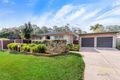 Property photo of 29 Nemesia Street Greystanes NSW 2145