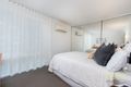 Property photo of 29 Nemesia Street Greystanes NSW 2145
