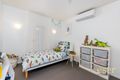 Property photo of 29 Nemesia Street Greystanes NSW 2145