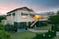 Property photo of 35 Grenade Street Cannon Hill QLD 4170
