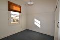 Property photo of 20 Gregory Street Ouyen VIC 3490