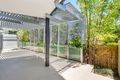 Property photo of 1/56 Bellevue Terrace St Lucia QLD 4067