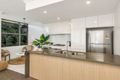 Property photo of 1/56 Bellevue Terrace St Lucia QLD 4067