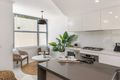 Property photo of 1/56 Bellevue Terrace St Lucia QLD 4067