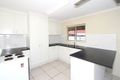 Property photo of 14 Gloria Street Maroochydore QLD 4558