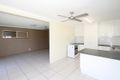 Property photo of 14 Gloria Street Maroochydore QLD 4558