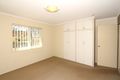 Property photo of 14 Gloria Street Maroochydore QLD 4558
