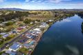 Property photo of 36 Jellico Street Macksville NSW 2447