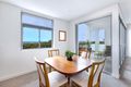 Property photo of 24/277-281 Kingsway Caringbah NSW 2229