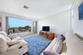 Property photo of 24/277-281 Kingsway Caringbah NSW 2229