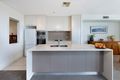 Property photo of 24/277-281 Kingsway Caringbah NSW 2229