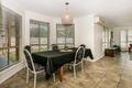 Property photo of 12 Murrumbidgee Street Hillcrest QLD 4118