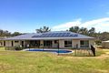 Property photo of 21 Kurrajong Road Gatton QLD 4343