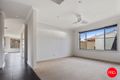 Property photo of 4 Oldaker Road Huntly VIC 3551